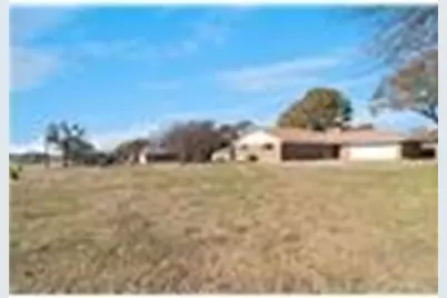 941 Maple Street, Howe, TX 75459 - Photo 32