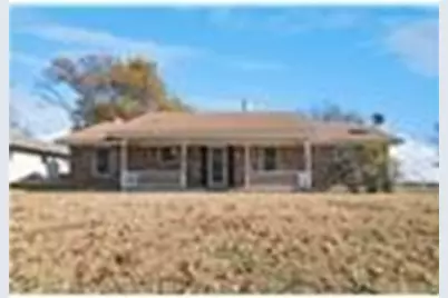 941 Maple Street, Howe, TX 75459 - Photo 2