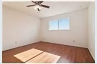 941 Maple Street, Howe, TX 75459 - Photo 24