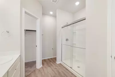 1217 Benwick Drive, Van Alstyne, TX 75495 - Photo 20