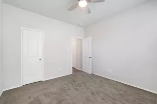 1217 Benwick Dr, Van Alstyne, TX 75495 - Photo 14
