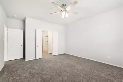 1217 Benwick Drive, Van Alstyne, TX 75495 - Photo 16
