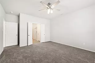 1217 Benwick Dr, Van Alstyne, TX 75495 - Photo 16