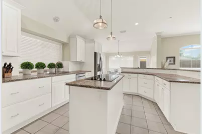 3232 Birmingham Court, Plano, TX 75093 - Photo 14