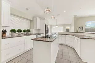3232 Birmingham Ct, Plano, TX 75093 - Photo 14