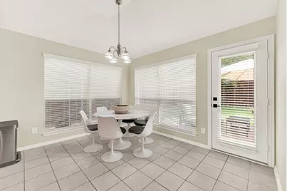 3232 Birmingham Court, Plano, TX 75093 - Photo 16