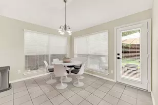 3232 Birmingham Ct, Plano, TX 75093 - Photo 16