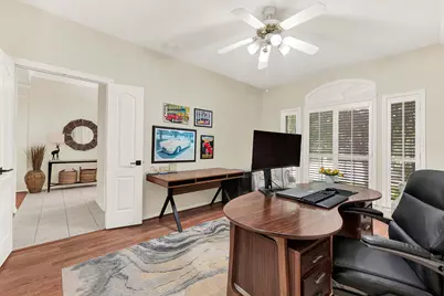 3232 Birmingham Court, Plano, TX 75093 - Photo 8