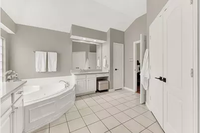 3232 Birmingham Court, Plano, TX 75093 - Photo 24