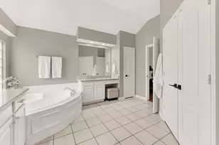 3232 Birmingham Ct, Plano, TX 75093 - Photo 24