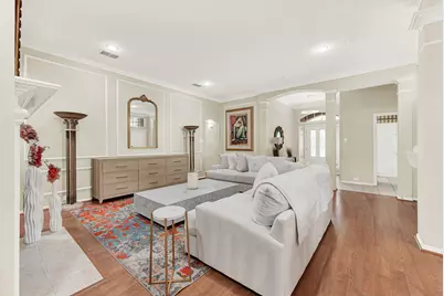 3232 Birmingham Court, Plano, TX 75093 - Photo 10