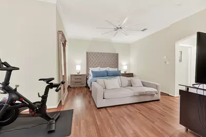 3232 Birmingham Court, Plano, TX 75093 - Photo 20