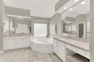 3232 Birmingham Ct, Plano, TX 75093 - Photo 22
