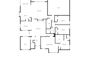 3232 Birmingham Ct, Plano, TX 75093 - Photo 32