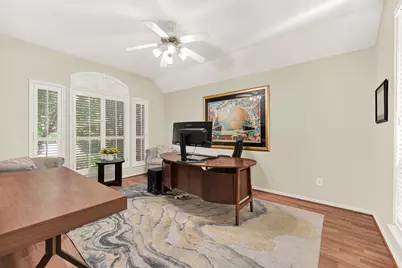 3232 Birmingham Court, Plano, TX 75093 - Photo 18