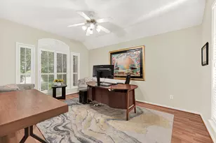 3232 Birmingham Ct, Plano, TX 75093 - Photo 18