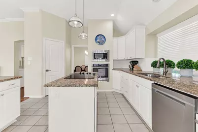 3232 Birmingham Court, Plano, TX 75093 - Photo 4