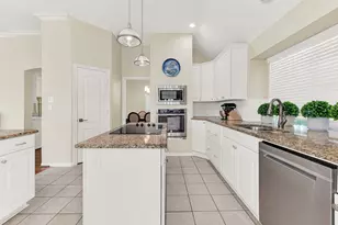3232 Birmingham Ct, Plano, TX 75093 - Photo 4
