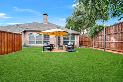 3232 Birmingham Court, Plano, TX 75093 - Photo 26
