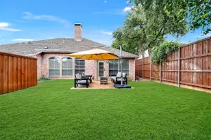 3232 Birmingham Ct, Plano, TX 75093 - Photo 26