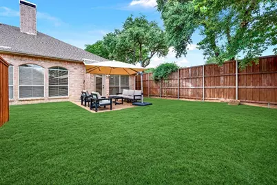 3232 Birmingham Court, Plano, TX 75093 - Photo 28