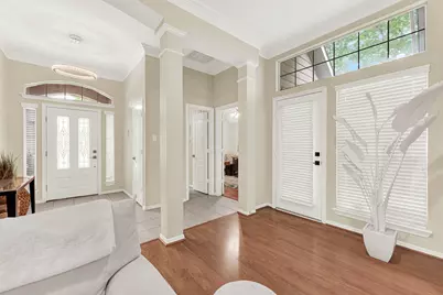 3232 Birmingham Court, Plano, TX 75093 - Photo 2