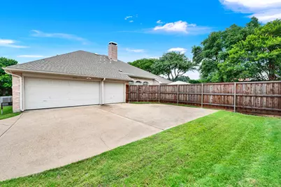 3232 Birmingham Court, Plano, TX 75093 - Photo 30