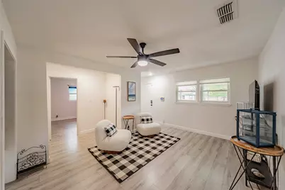 1306 E Lovers Lane, Arlington, TX 76010 - Photo 6