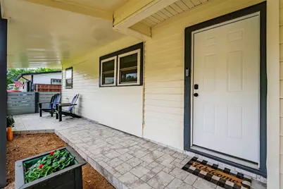 1306 E Lovers Lane, Arlington, TX 76010 - Photo 4