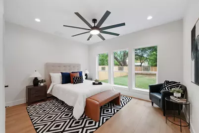 2312 Stoneman Street, Dallas, TX 75215 - Photo 10