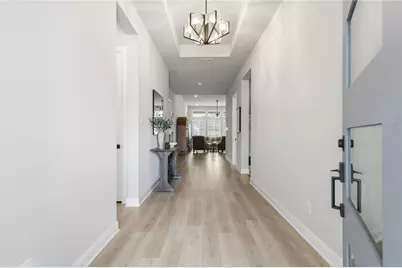 217 Pioneer Trail, Northlake, TX 76247 - Photo 2