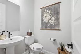 217 Pioneer Trl, Northlake, TX 76247 - Photo 12