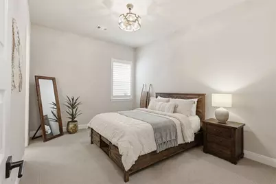 217 Pioneer Trail, Northlake, TX 76247 - Photo 20