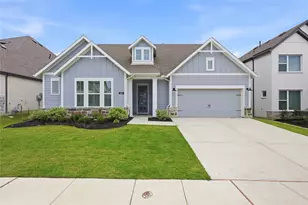 217 Pioneer Trl, Northlake, TX 76247 - Photo 1