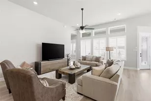 217 Pioneer Trl, Northlake, TX 76247 - Photo 4