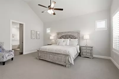 217 Pioneer Trail, Northlake, TX 76247 - Photo 14