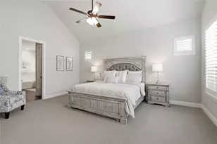 217 Pioneer Trl, Northlake, TX 76247 - Photo 14