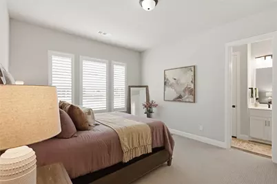 217 Pioneer Trail, Northlake, TX 76247 - Photo 22