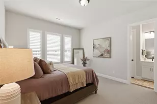 217 Pioneer Trl, Northlake, TX 76247 - Photo 22