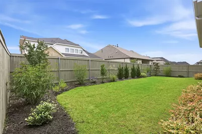 217 Pioneer Trail, Northlake, TX 76247 - Photo 24