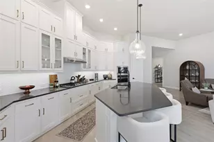 217 Pioneer Trl, Northlake, TX 76247 - Photo 8