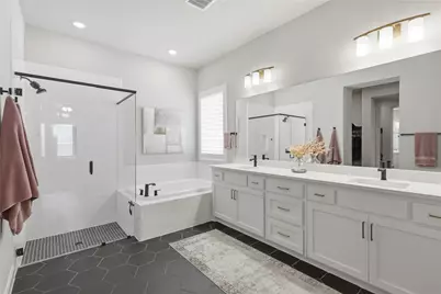 217 Pioneer Trail, Northlake, TX 76247 - Photo 16