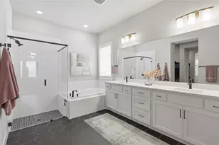 217 Pioneer Trl, Northlake, TX 76247 - Photo 16