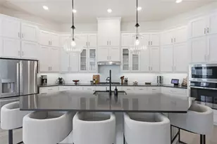 217 Pioneer Trl, Northlake, TX 76247 - Photo 6