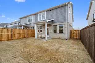 3018 Ethan Ln, Wylie, TX 75098 - Photo 24