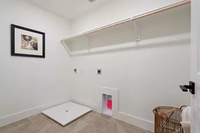 3018 Ethan Lane, Wylie, TX 75098 - Photo 14