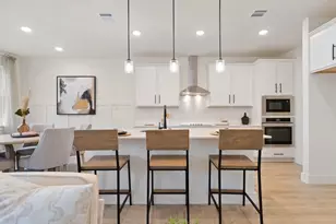3018 Ethan Ln, Wylie, TX 75098 - Photo 10