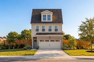 3018 Ethan Ln, Wylie, TX 75098 - Photo 1