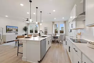 3018 Ethan Ln, Wylie, TX 75098 - Photo 8