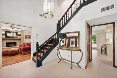 8111 Russell Curry Road, Arlington, TX 76001 - Photo 12